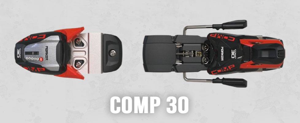COMP 30