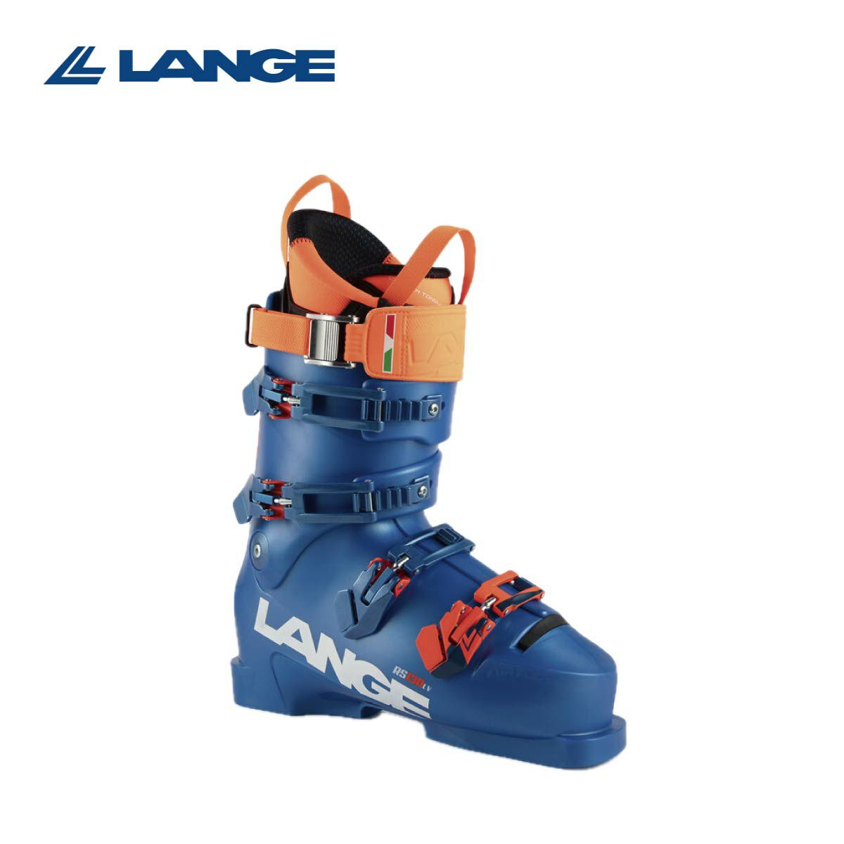 LANGE RSシリーズ