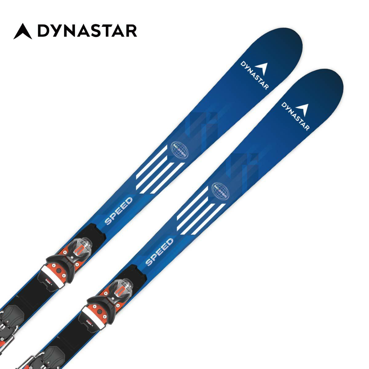 SPEED OMEGLASS MASTER SL R22
