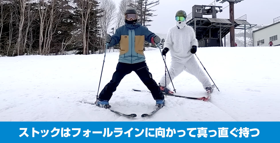 お手本