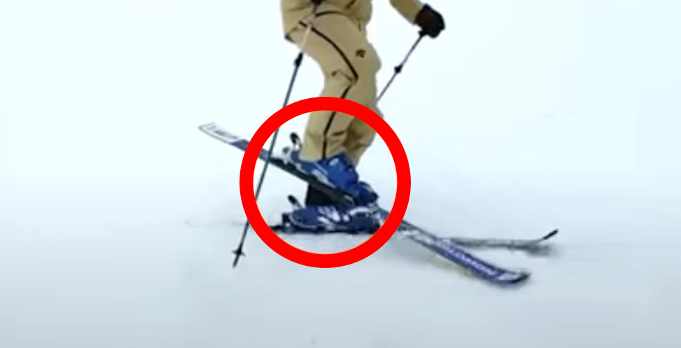 レッスン1