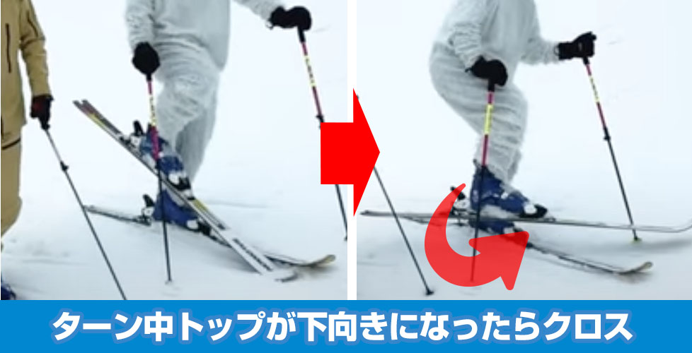 レッスン2