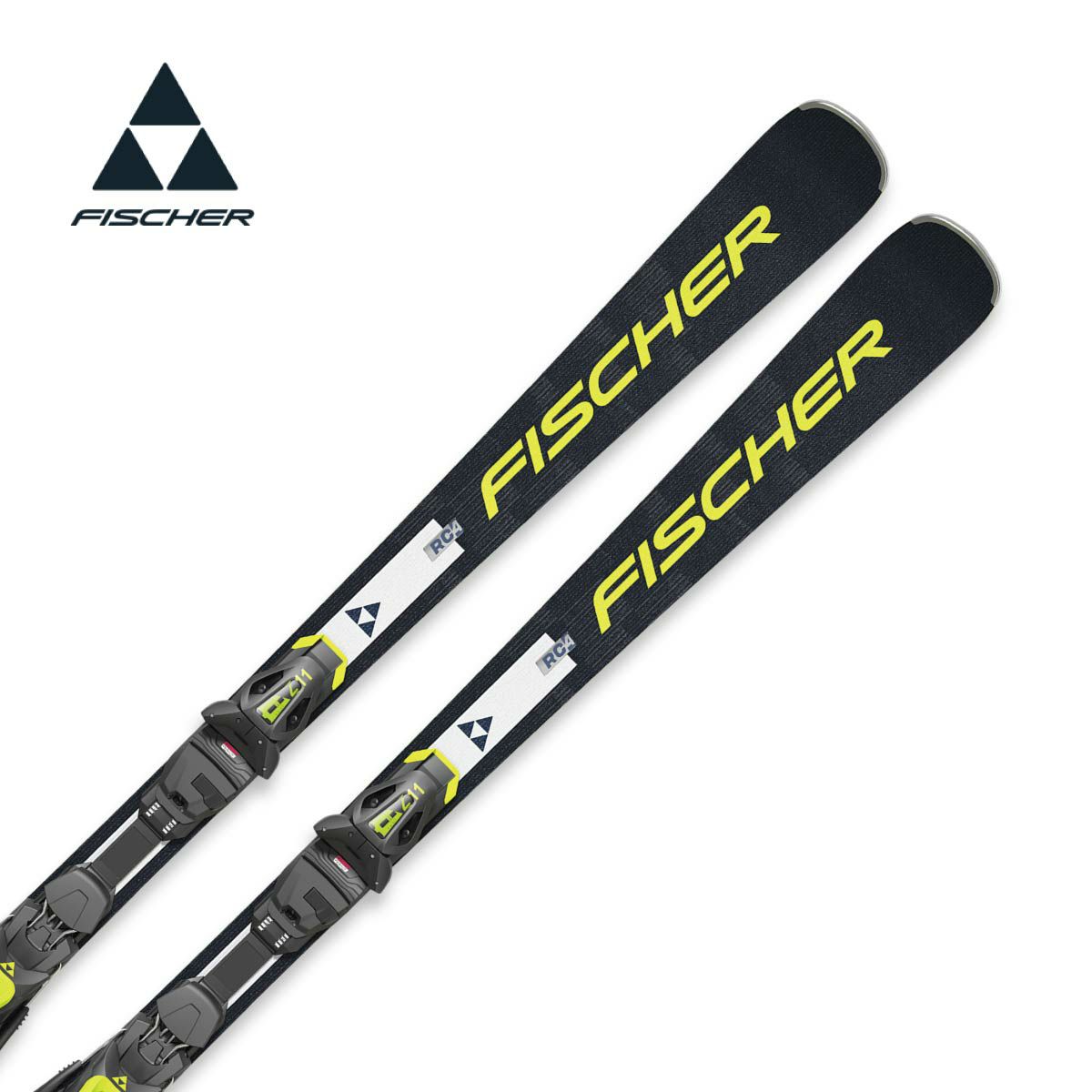 RC4 ST