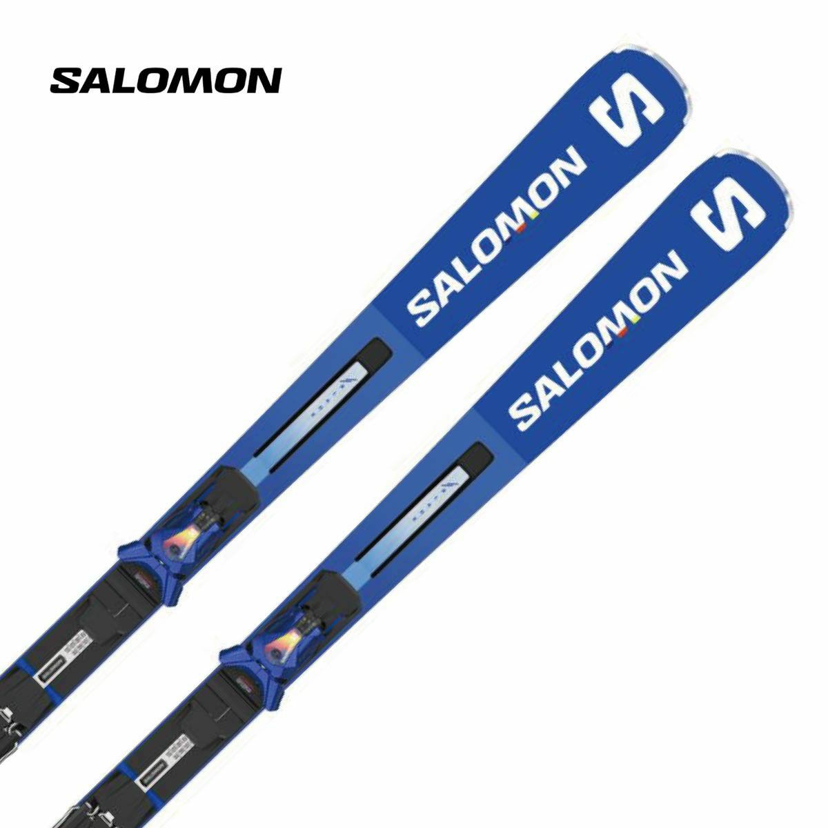 S/RACE SL PRO
