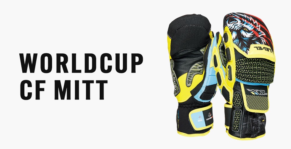 WORLDCUP CF シリーズ