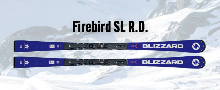 FIREBIRD SL R.D. WC PLATE14