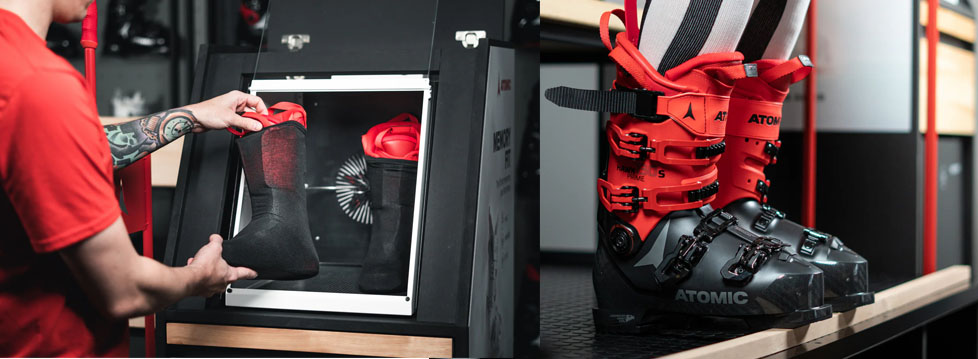 Memory Fit(メモリーフィット)