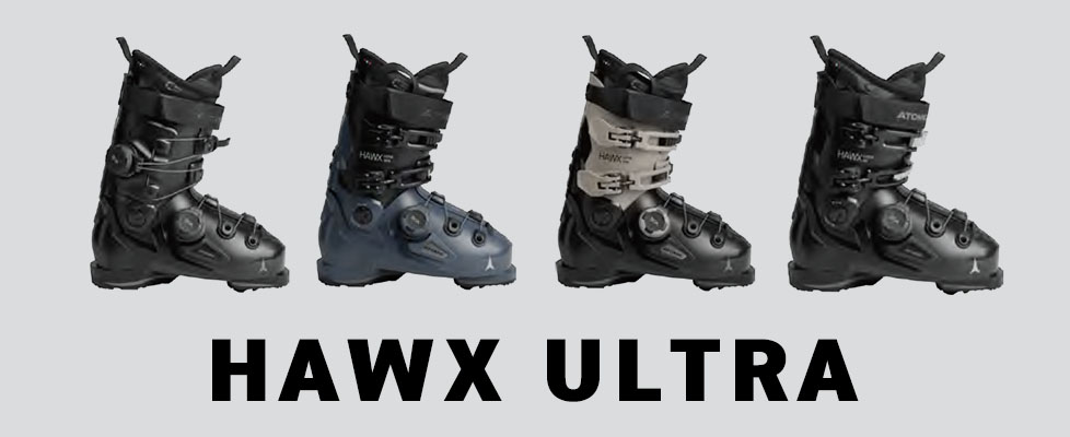 HAWX ULTRA