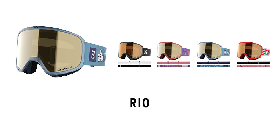 RIO
