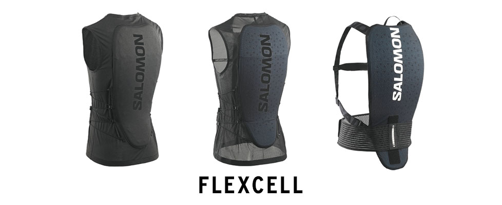 プロテクション