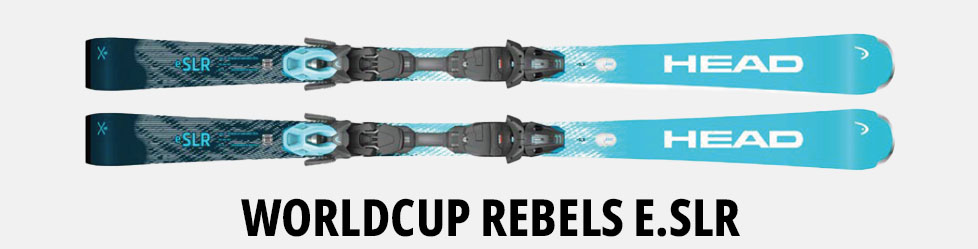 WORLDCUP-REBELS-E.SLR