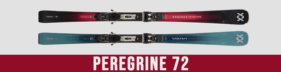PEREGRINE 72