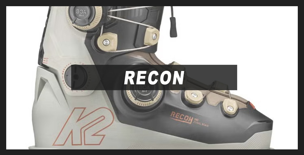 RECON