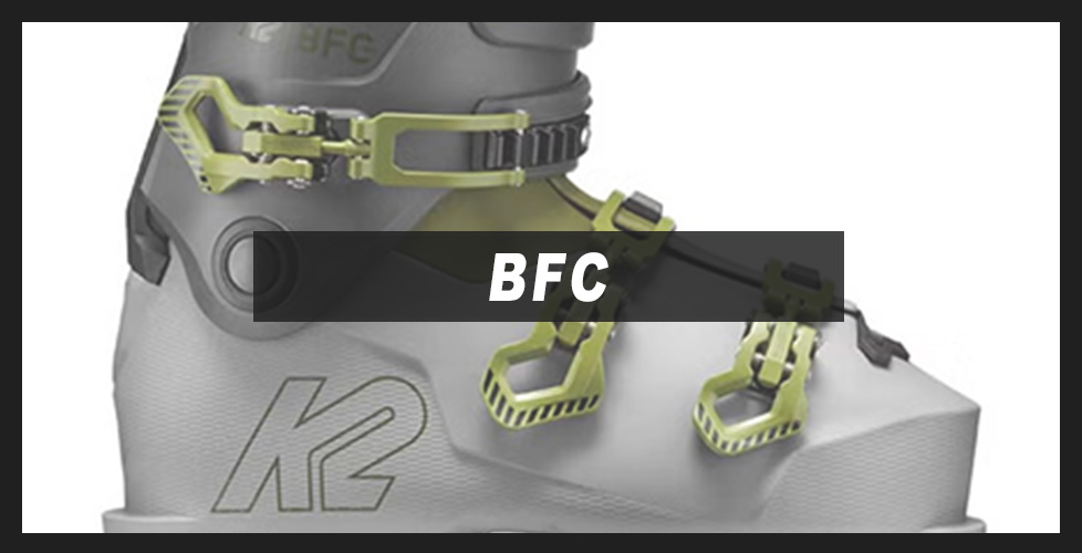 BFCシリーズ