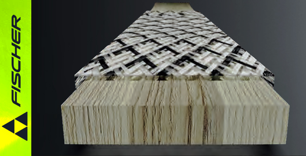 Diagowrap