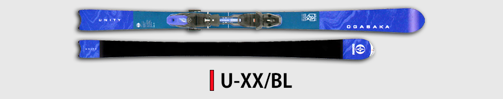 U-XX/BL