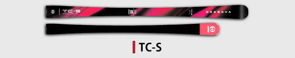 TC-S