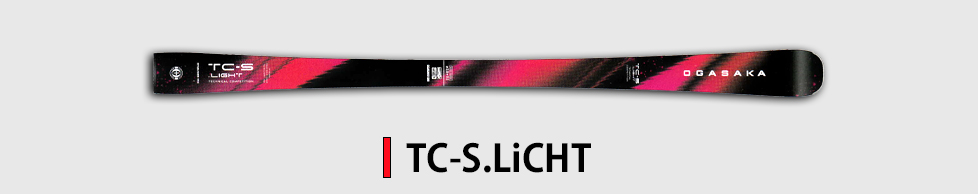 TC-S.LIGHT