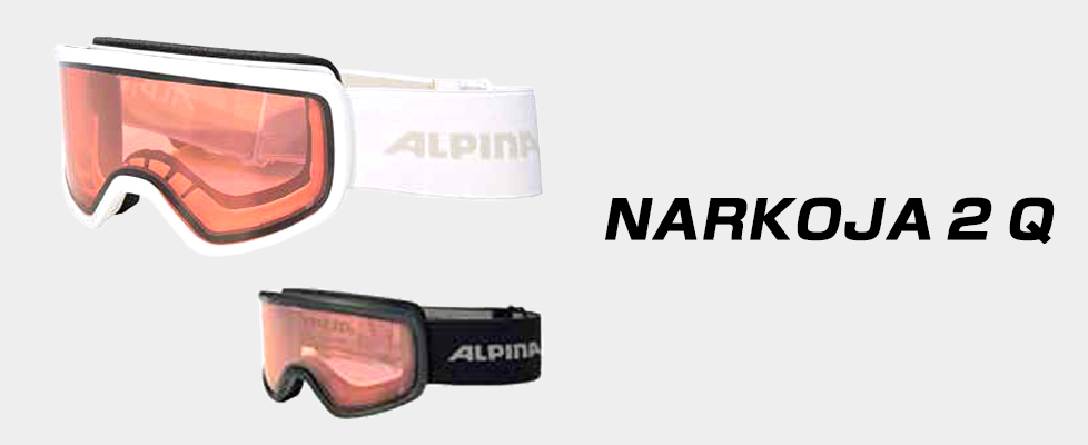 NARKOJA 2 Q