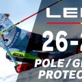 LEKI(レキ)2026-2027 最新モデル