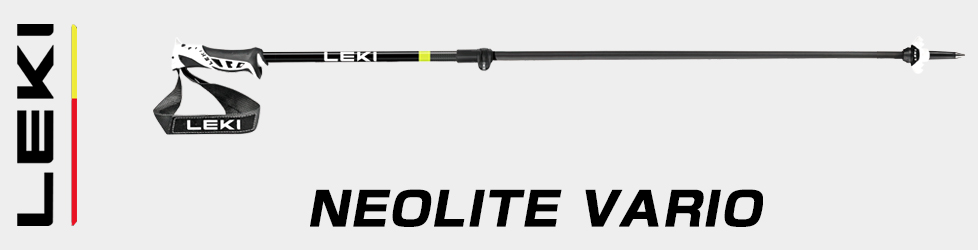 NEOLITE VARIO