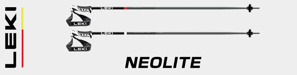 NEOLITE