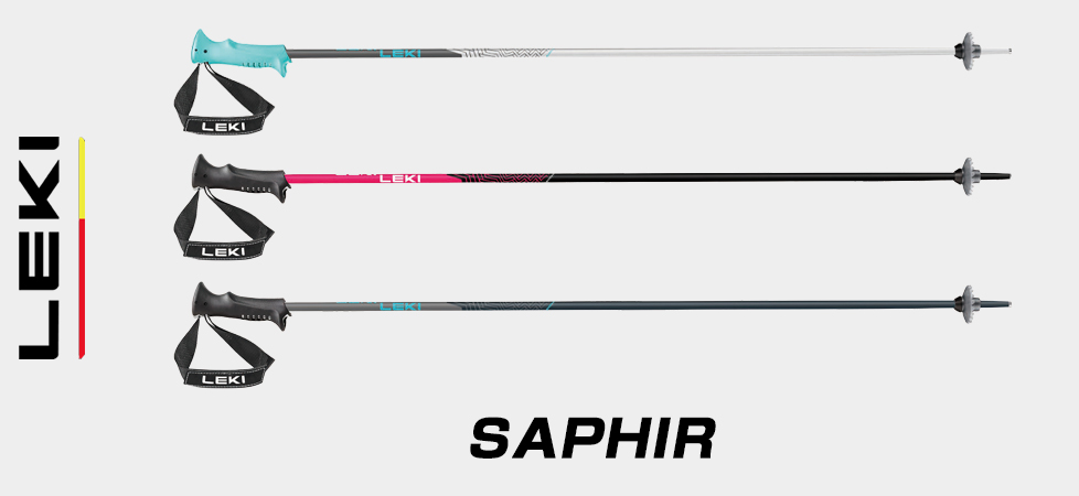 SAPHIR