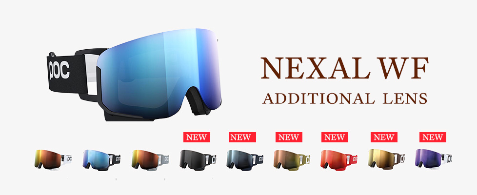 Nexal WF