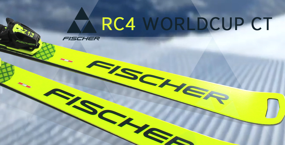 RC4 WORLDCUP CT